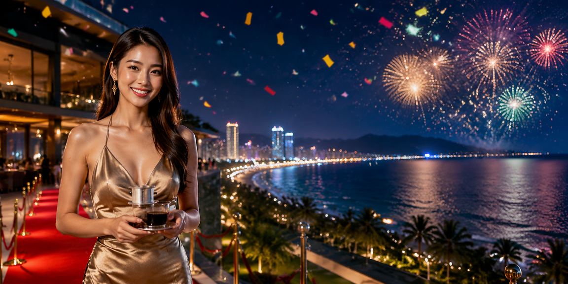 Truy cập cá cược thể thao tại Đà Nẵng qua điện thoại