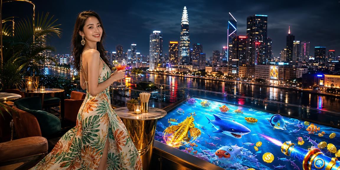 Người dùng TP.HCM chơi bắn cá trên f168n lúc nghỉ trưa