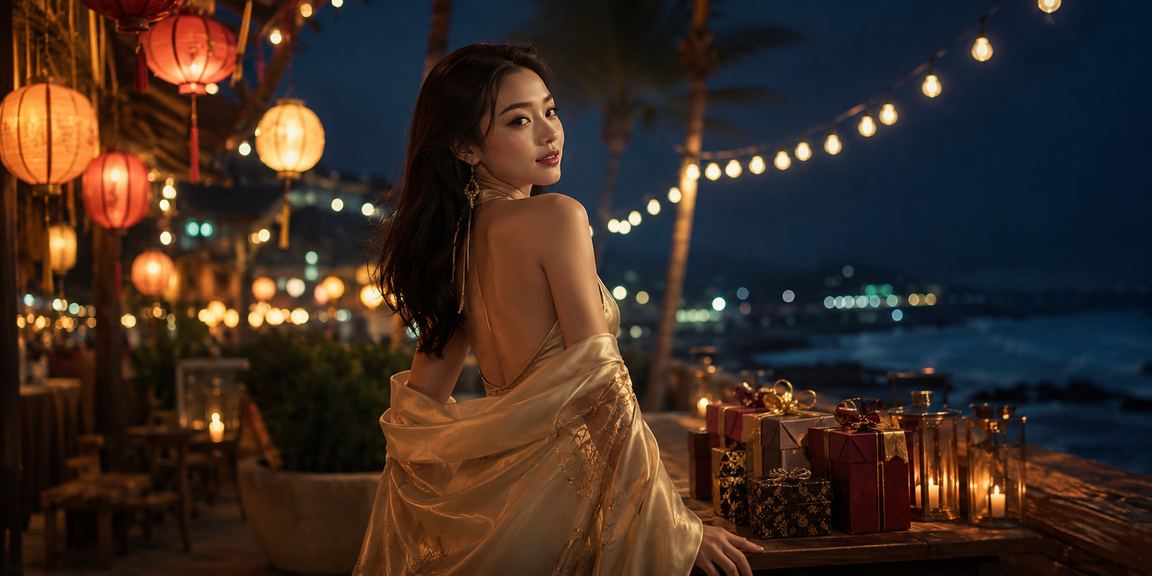 Người chơi cá cược bóng đá ngoài chợ đêm Huế