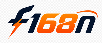 f168n